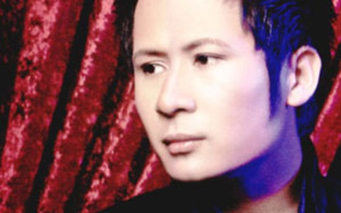Nghệ sĩ Bằng Thái trải lòng chuyện ly hôn của em trai Bằng Kiều