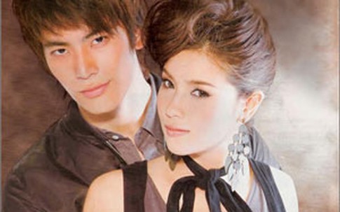 Kịch tính và hấp dẫn với phim truyền hình Dòng máu phượng hoàng 