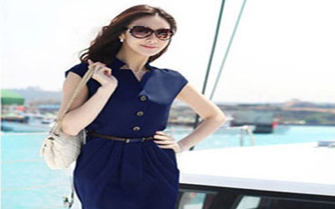 Một tuần rạng ngời cho nàng công sở