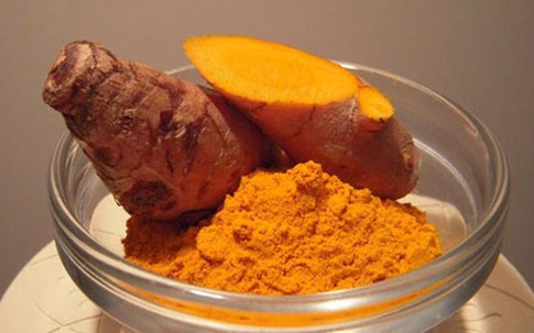 Cách đơn giản làm mặt nạ tự nhiên cho da sáng đẹp