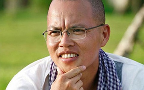6 đạo diễn "bạc tỷ" của màn ảnh Việt