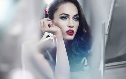 8 bước thoát khỏi kiểu trang điểm nhàm chán hàng ngày