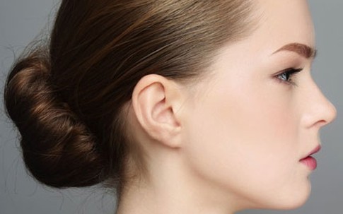 Bí quyết để có vẻ ngoài vừa gợi cảm lại vừa sang trọng