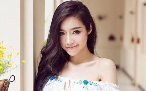 Những chiêu trò 'nực cười' của showbiz Việt