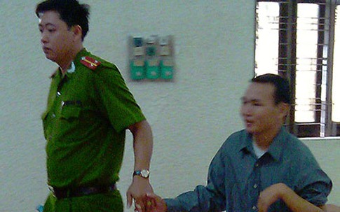 Vụ bắt giam người tâm thần trái luật: Tình người giữa chốn công đường