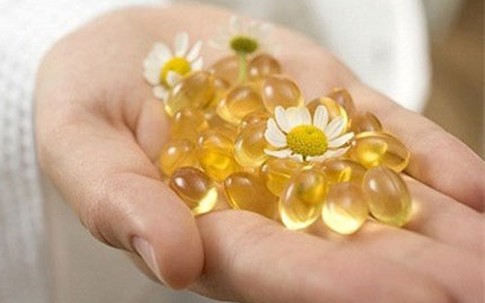 Bí quyết vàng cho tóc mọc nhanh và dày