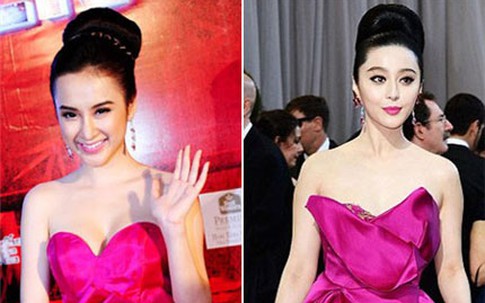 6 sao Việt quay cuồng trong bão scandal