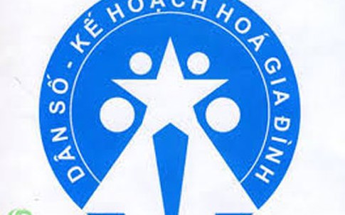 Tổng cục DS-KHHGĐ thi tuyển công chức 2013 (thông báo số 2)