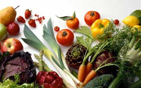 Kiểm soát bệnh gút bằng dinh dưỡng và thuốc