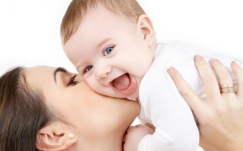 Trẻ hay ốm, biếng ăn, chậm lớn vì sao?