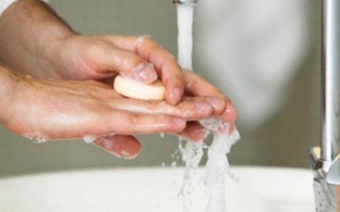 Bộ Y tế khuyến cáo phòng cúm A/H1N1