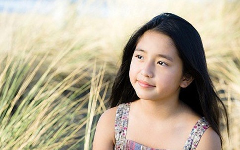 Dậy thì sớm dễ có nhu cầu tình dục bản năng