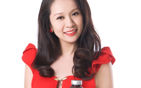 Đi tìm thảo dược giúp phái đẹp “hoàn tân”