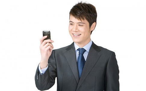 BIDV E-Banking – Giao dịch ngân hàng mọi lúc, mọi nơi