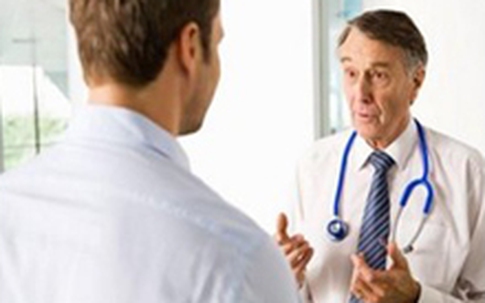 Phương pháp điều trị thiếu máu não 