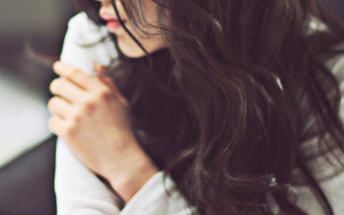 Đòn hiểm ác trả thù tình cũ của người đàn bà