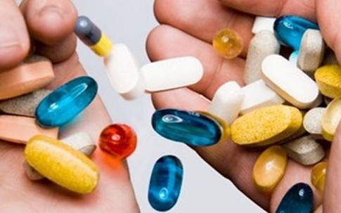 Rước bệnh vì dùng thực phẩm chức năng “vô tội vạ”