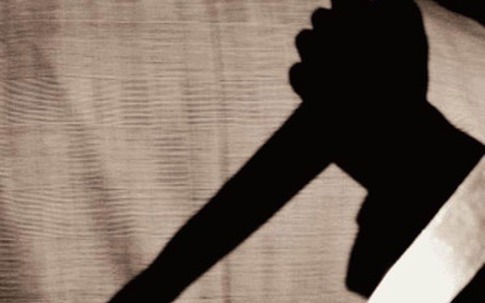 Bố chồng đoạt mạng kẻ 'trộm tình' con dâu