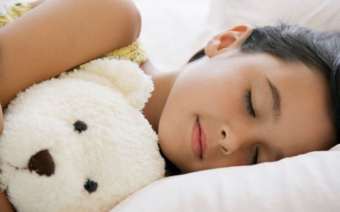 Cách đơn giản giúp bạn ngủ cực ngon