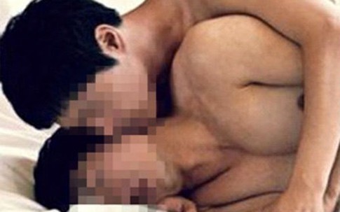 Cậu bé 12 tuổi tố cáo bị ép làm "chuyện ấy" kiểu đồng tính