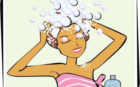 7 nguyên tắc quan trọng trong việc vệ sinh cơ thể