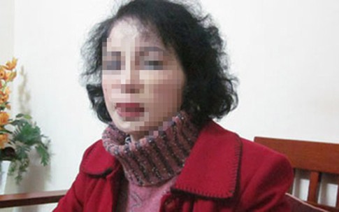 Kinh nghiệm "để đời" của người 41 lần phẫu thuật thẩm mỹ