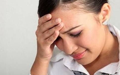 Chồng không hề níu kéo khi tôi đòi ly hôn