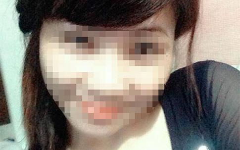 Tâm sự cuối cùng của cô gái bị người tình giết, cắt thịt man rợ