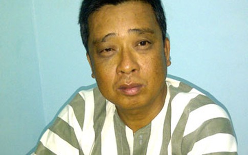 Lừa xin việc sân bay, chiếm đoạt gần 1 tỷ đồng