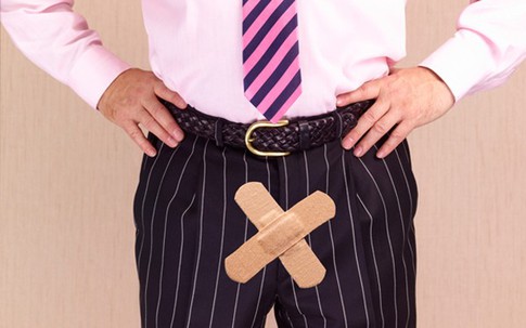 Làm sao để biết ung thư tinh hoàn?