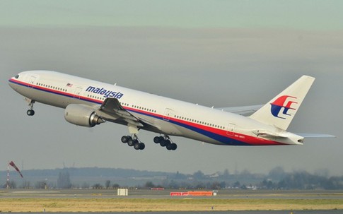 Phát hiện mới nhất, thảm họa MH370 là do phi công mắc bệnh tâm thần