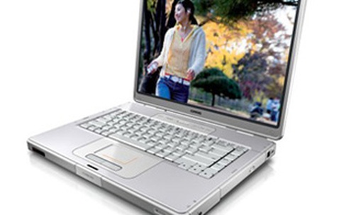 Laptop dưới 1000 USD của HP