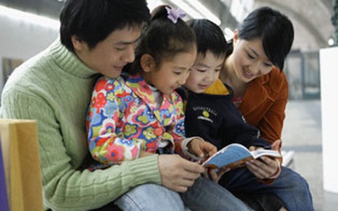 Sai lầm căn bản nhất của đàn ông