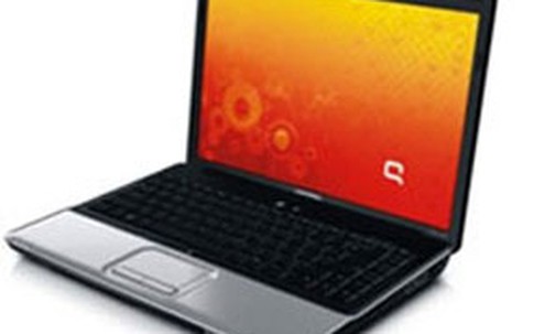 Mua laptop với giá 1.000 đồng