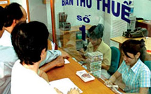 Không truy thu tiền thưởng Tết Kỷ Sửu 