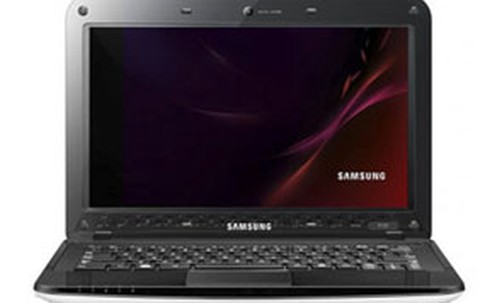 Laptop siêu di động giá hấp dẫn của Samsung