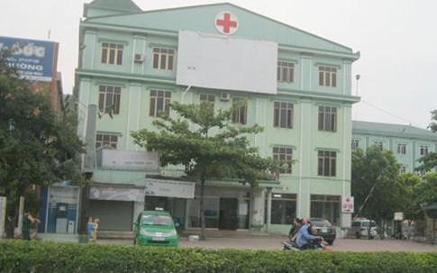 Nữ sinh mưu trí tóm gọn "yêu râu xanh" hại đời mình