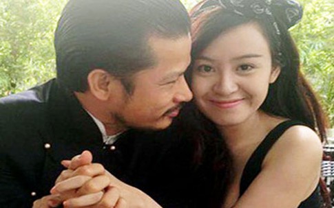 "Ông Tưng, bà Tưng" - Giá trị đảo lộn!
