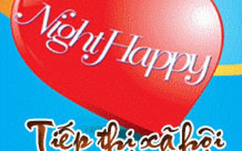 Những điều cần biết về phương tiện tránh thai Night Happy