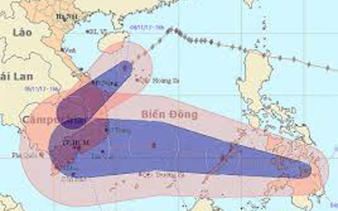 Nói “điêu” cho dân sợ