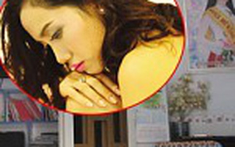 Mẹ hoa hậu bán dâm Mỹ Xuân: 'Nó không tệ đến thế'