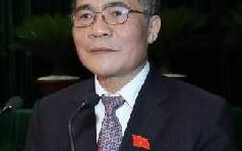 Công tâm trong lấy phiếu tín nhiệm