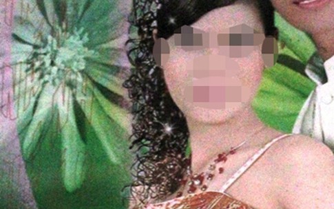 Uất ức vì chồng chê mẹ đẻ, vợ uống thuốc tự vẫn
