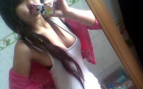 Choáng với các chiêu trò bệnh hoạn trên “chợ tình di động”