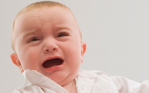 6 cách để dạy bé dưới 2 tuổi biết nghe lời