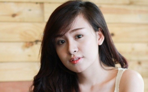 Mẹ ‘Bà Tưng’ tự hào khi nói về con gái mình