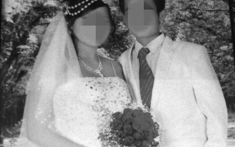 Ém bụng bầu 9 tháng lên xe hoa với trai tơ, cả nhà trai bị lừa