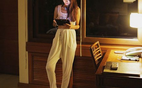 Bệnh "ảo" trên mạng xã hội và những “con bệnh” không thể chữa