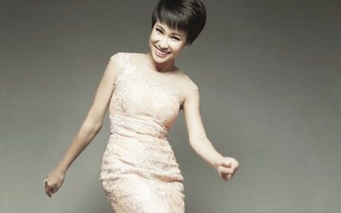 Uyên Linh: "Tôi khó quay lại đỉnh thời Vietnam Idol"