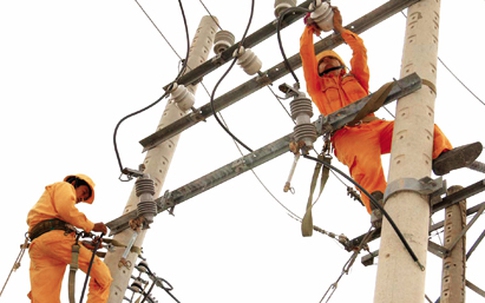 Làm rõ trách nhiệm vụ mất điện toàn miền Nam